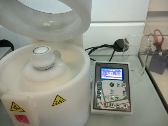 WIN_20221026_11_18_39_Pro